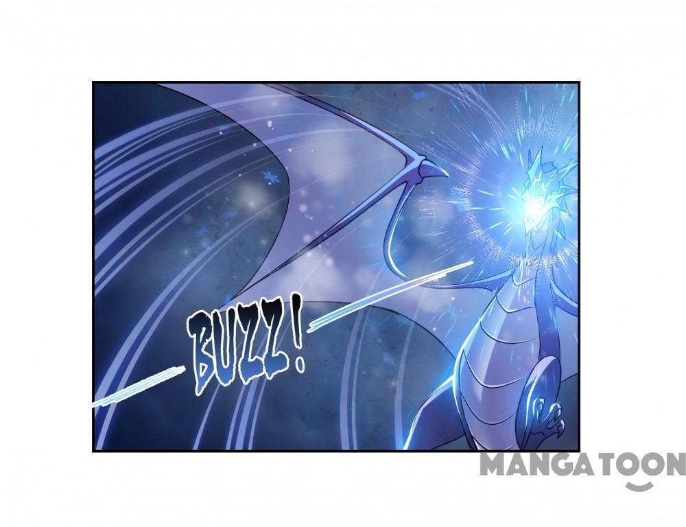 Soul Land Chapter 610 page 36 - 