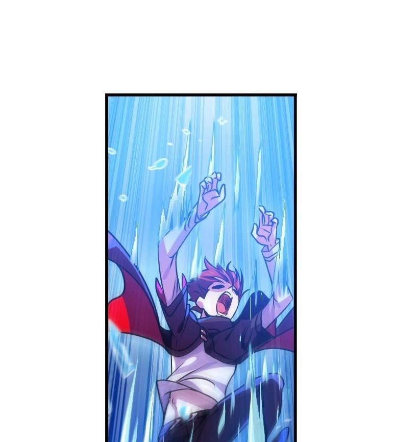 Soul Land Chapter 610 page 38 - 