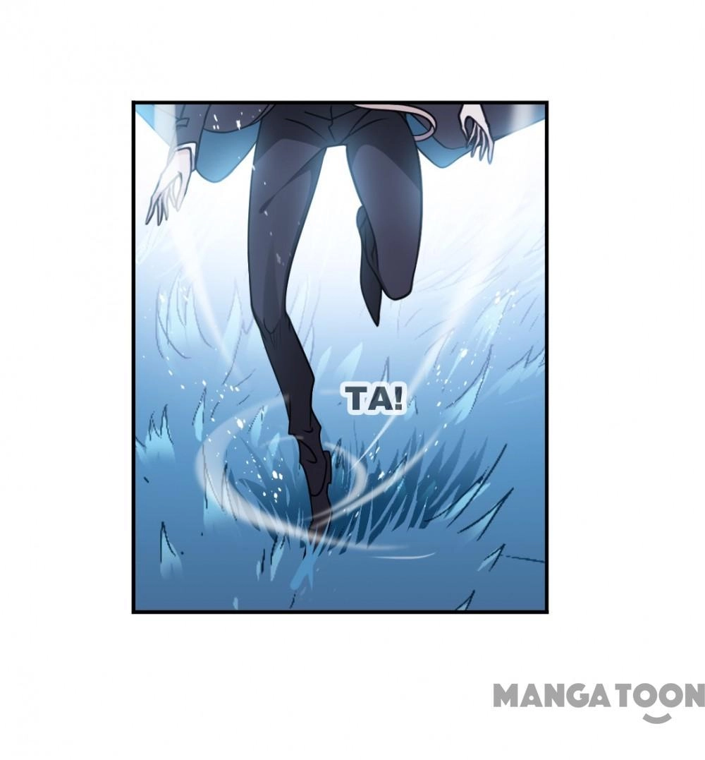 Soul Land Chapter 610 page 46 - 