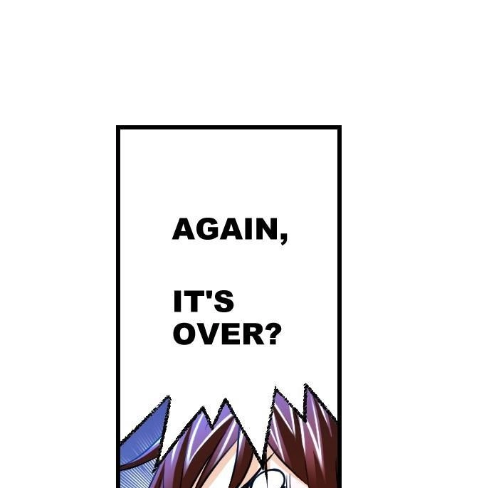 Soul Land Chapter 611 page 3 - 