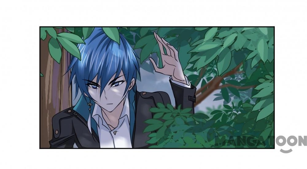 Soul Land Chapter 611 page 23 - 