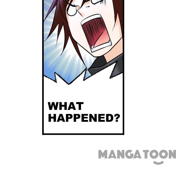 Soul Land Chapter 611 page 4 - 