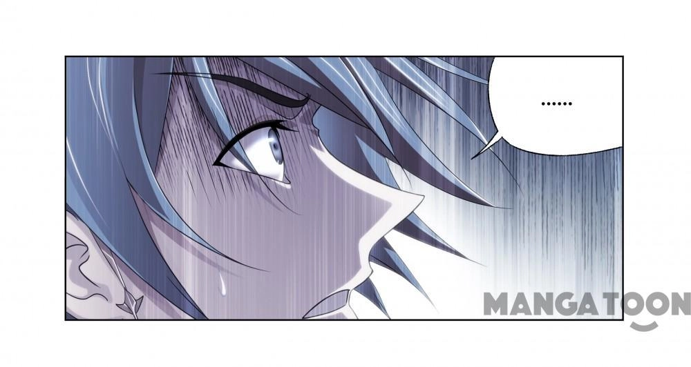 Soul Land Chapter 611 page 9 - 