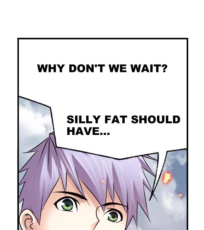 Soul Land Chapter 612 page 43 - 
