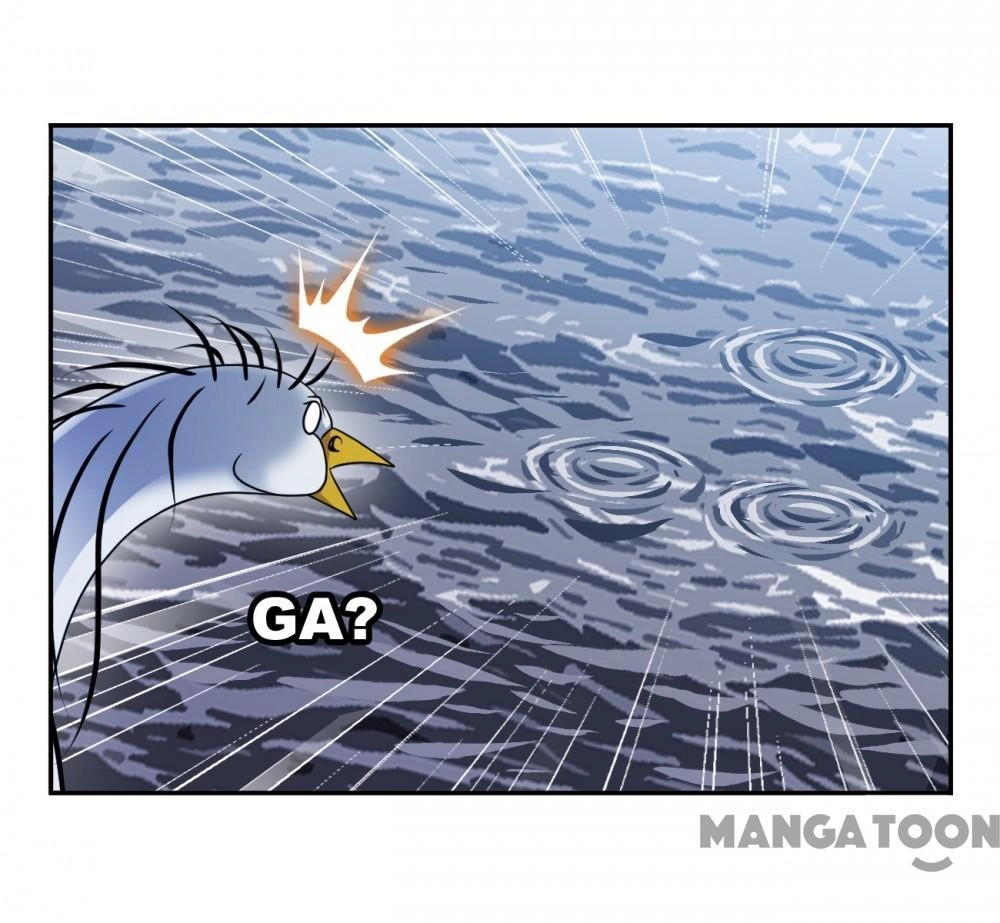 Soul Land Chapter 613 page 14 - 