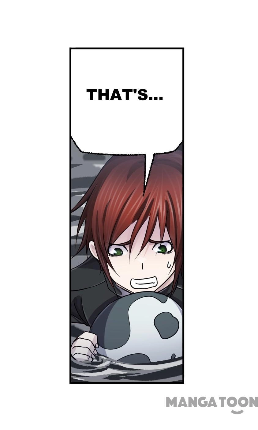 Soul Land Chapter 613 page 23 - 