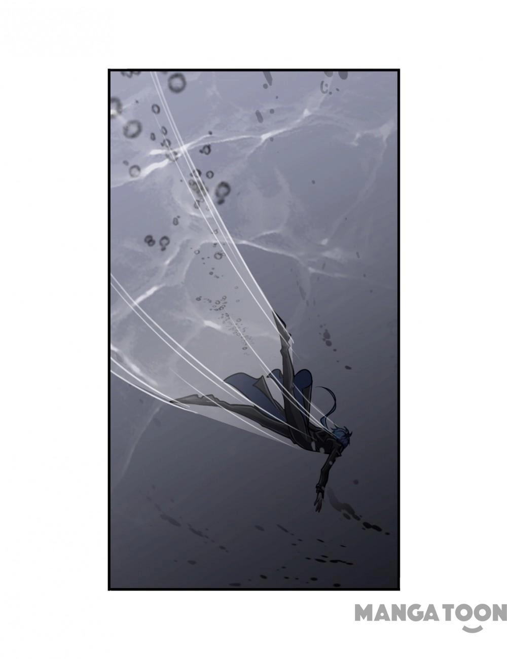 Soul Land Chapter 613 page 38 - 