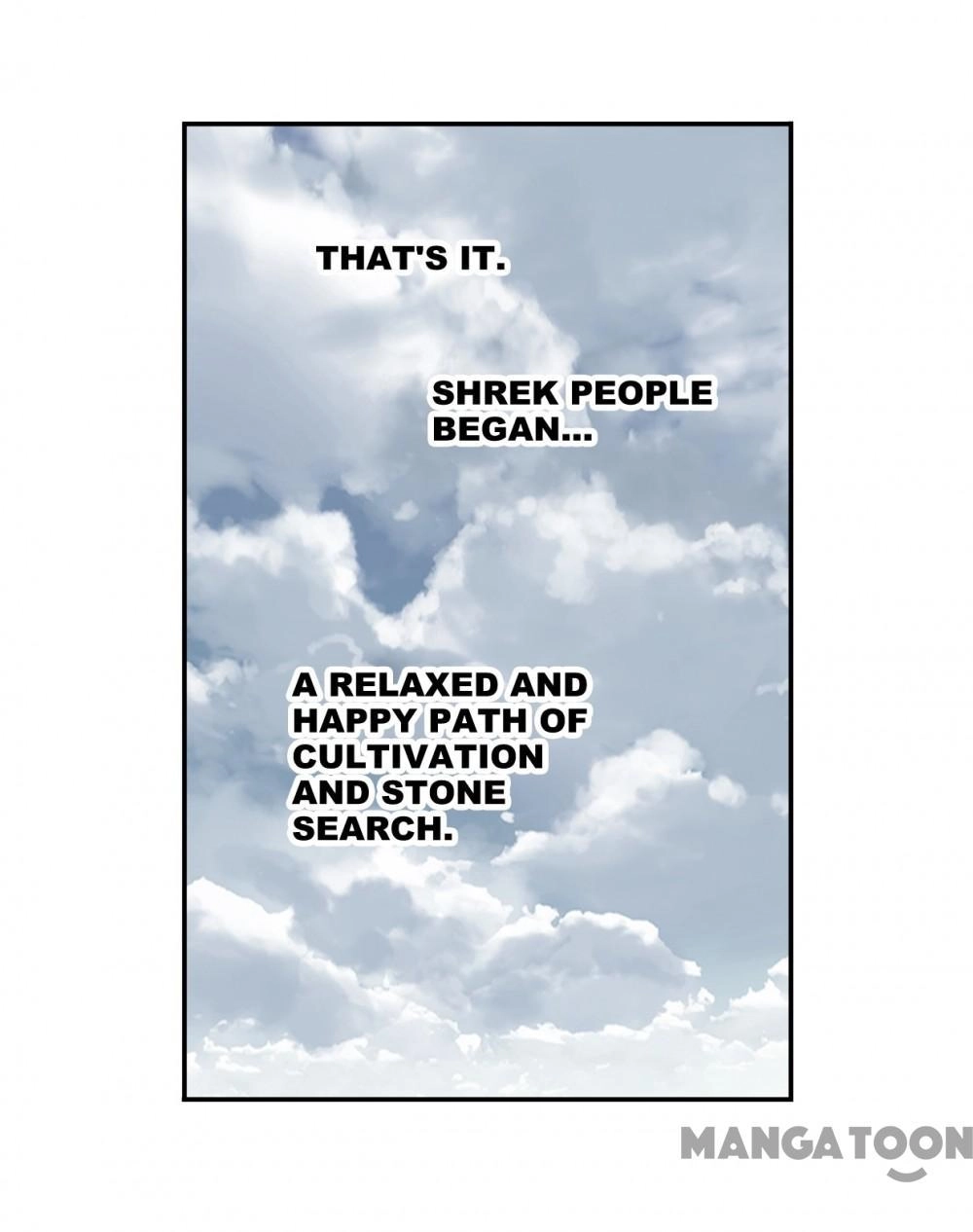 Soul Land Chapter 613 page 43 - 