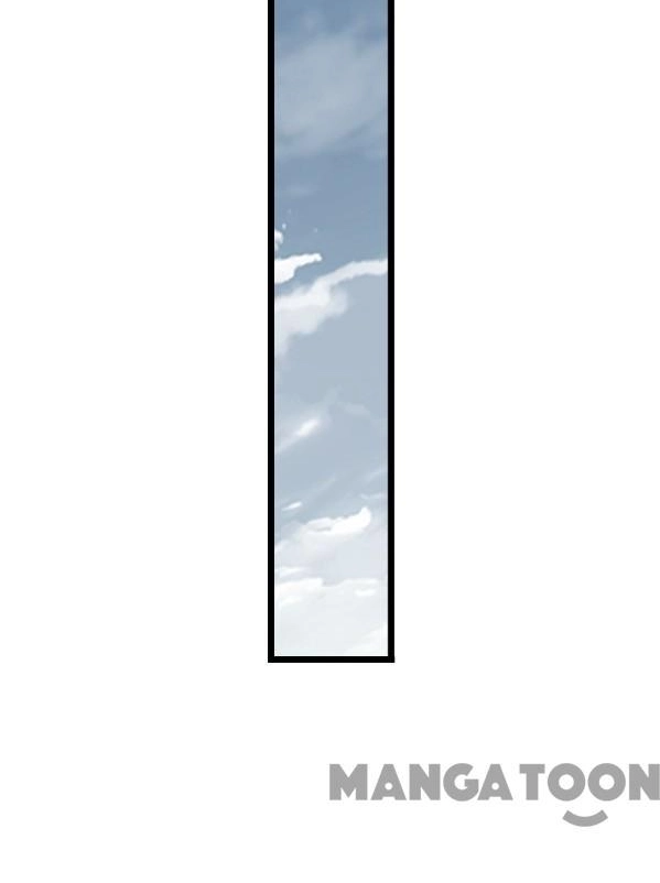 Soul Land Chapter 613 page 46 - 