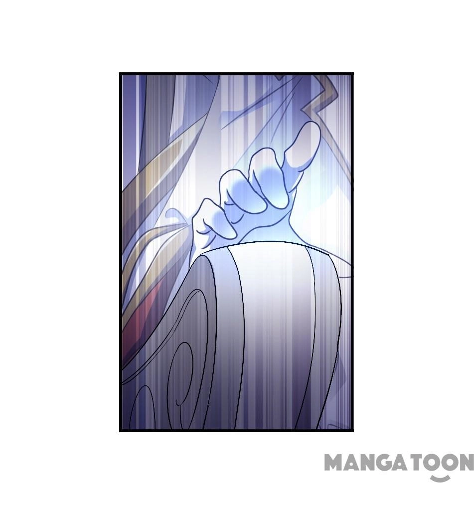 Soul Land Chapter 613 page 51 - 