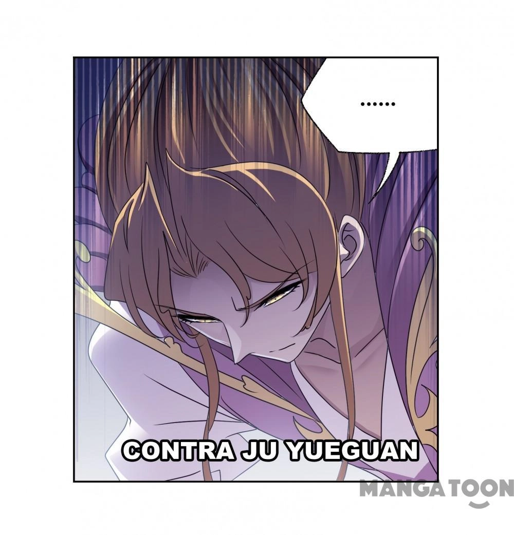 Soul Land Chapter 613 page 57 - 