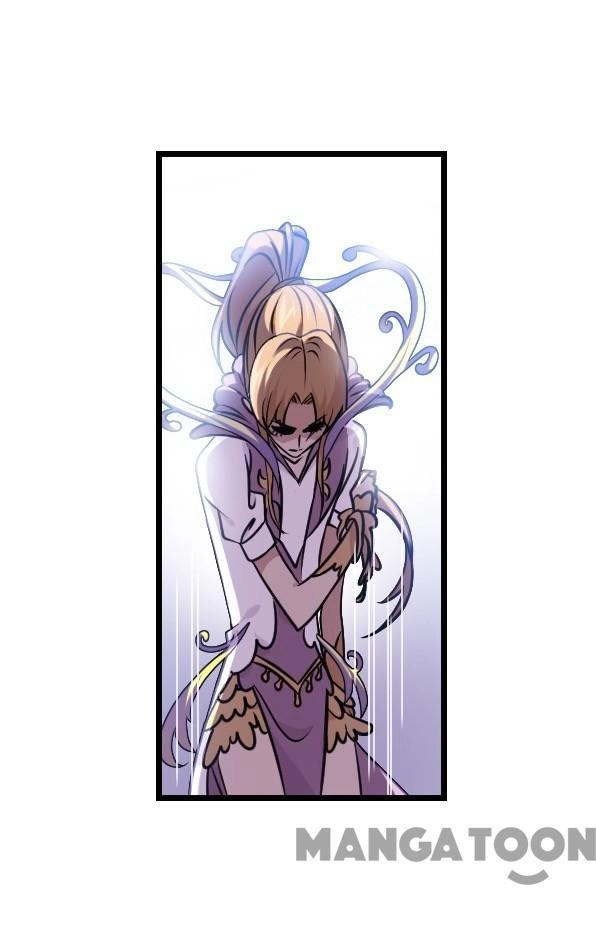 Soul Land Chapter 614 page 12 - 