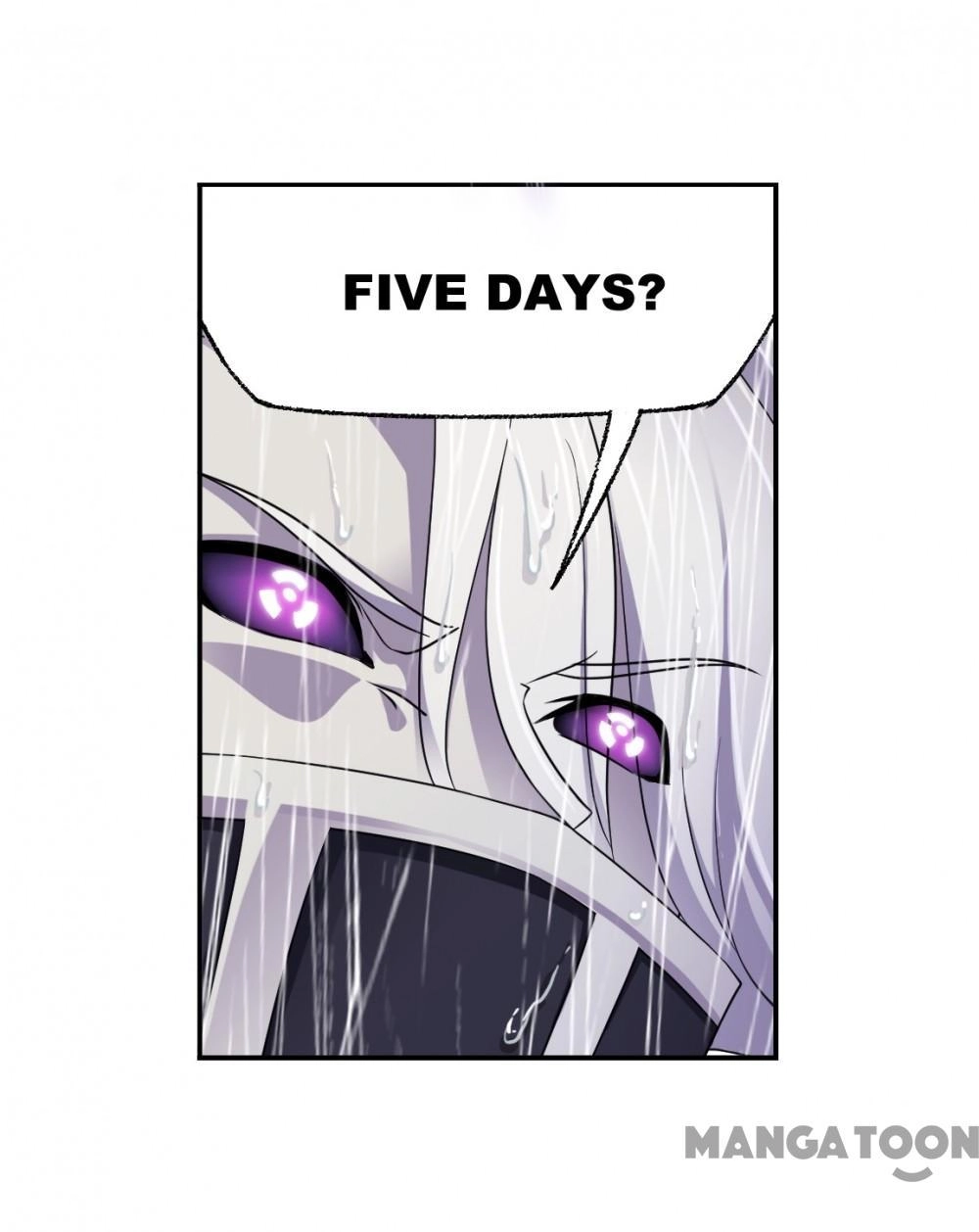 Soul Land Chapter 614 page 42 - 
