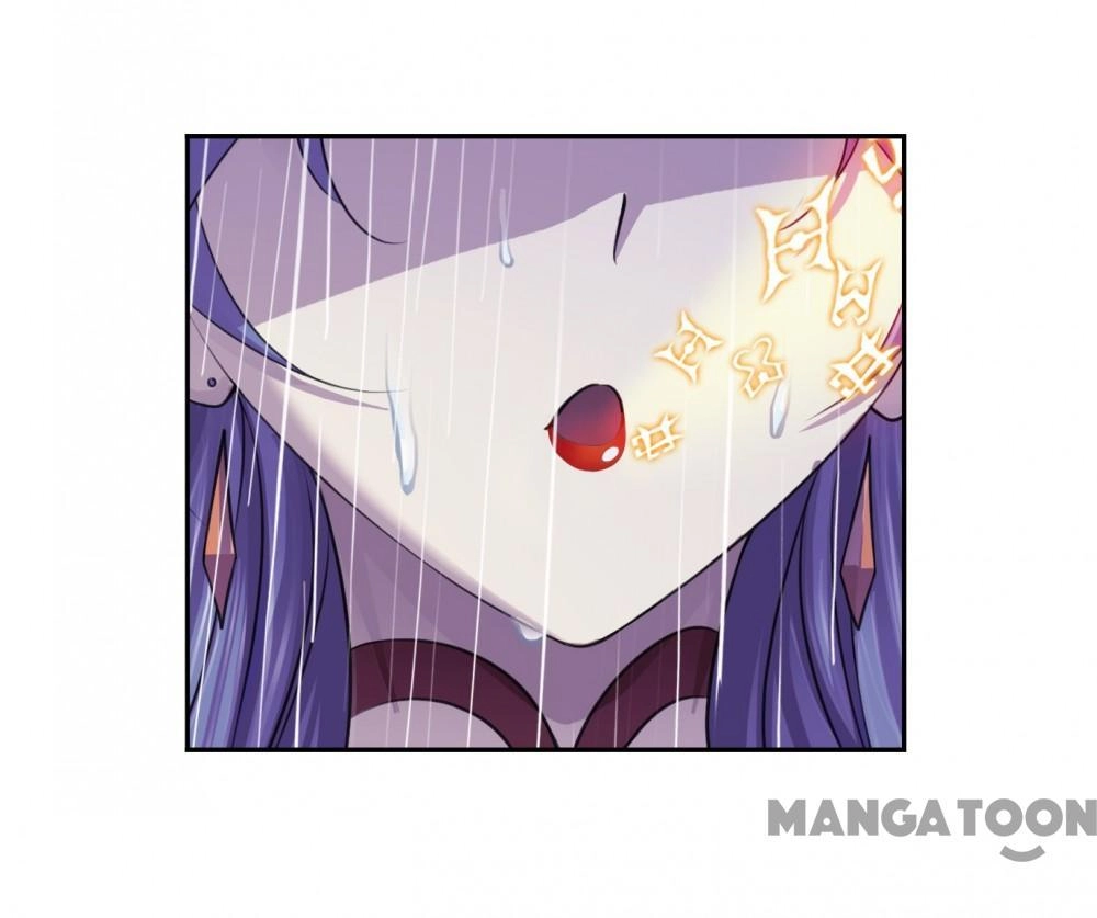 Soul Land Chapter 615 page 2 - 