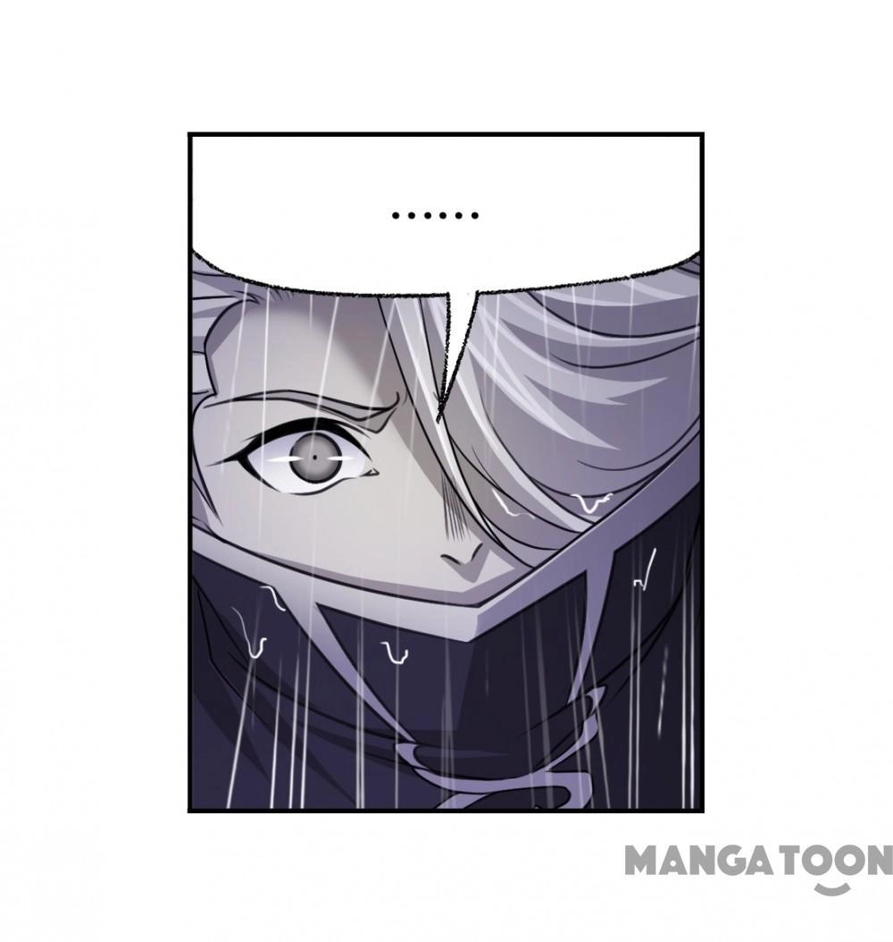 Soul Land Chapter 615 page 15 - 