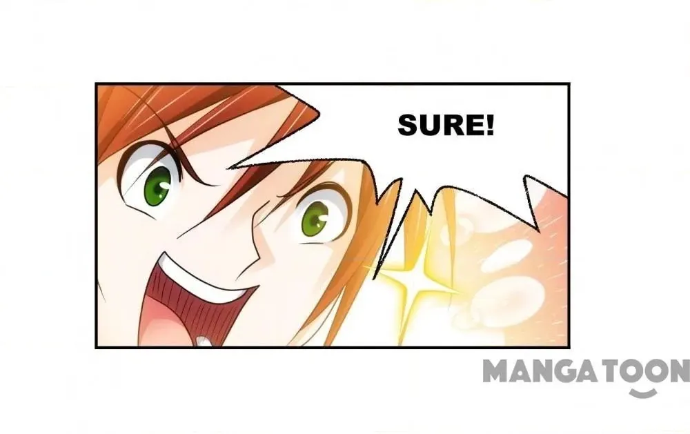 Soul Land Chapter 615 page 30 - 