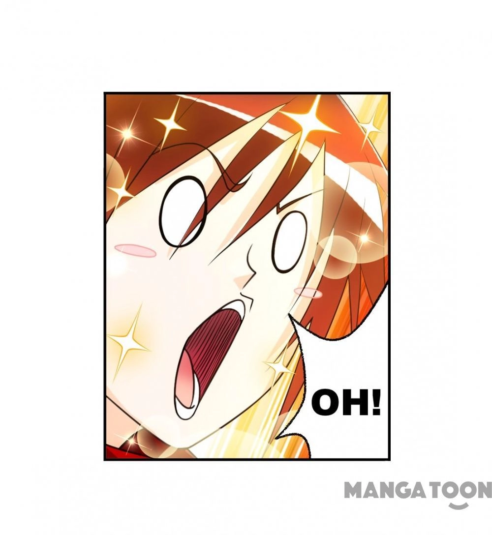 Soul Land Chapter 615 page 35 - 