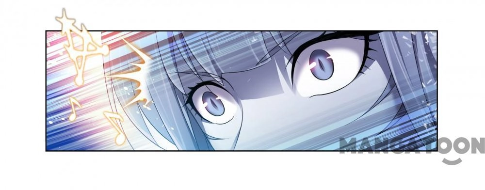 Soul Land Chapter 615 page 6 - 