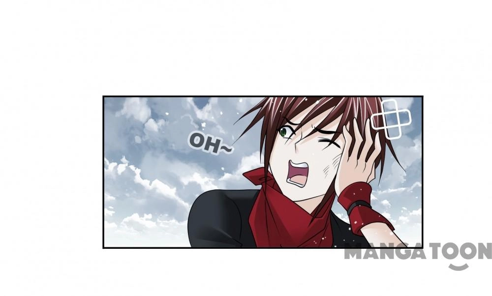 Soul Land Chapter 617 page 22 - 