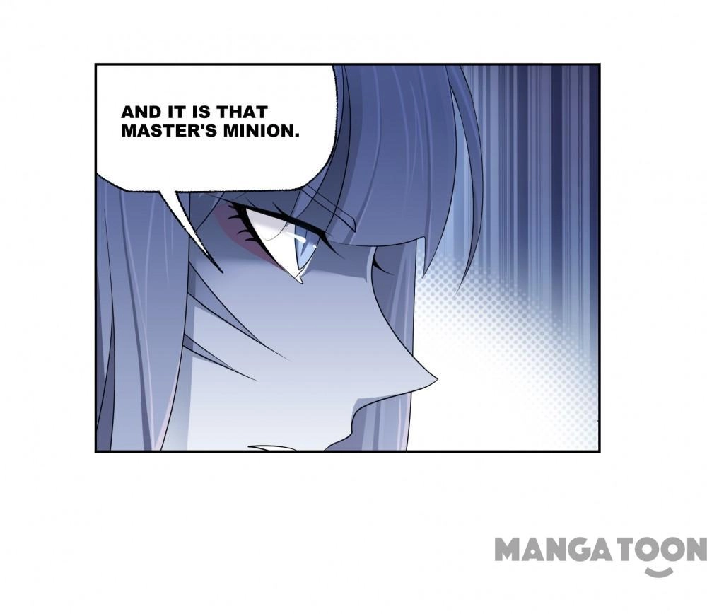Soul Land Chapter 617 page 26 - 