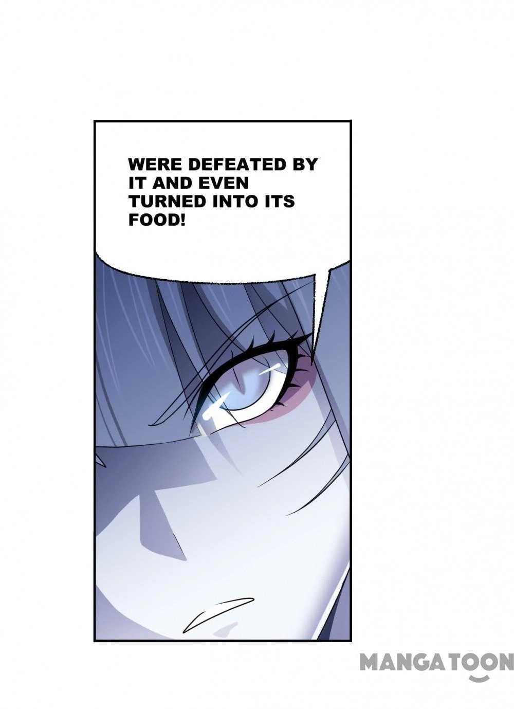 Soul Land Chapter 617 page 29 - 