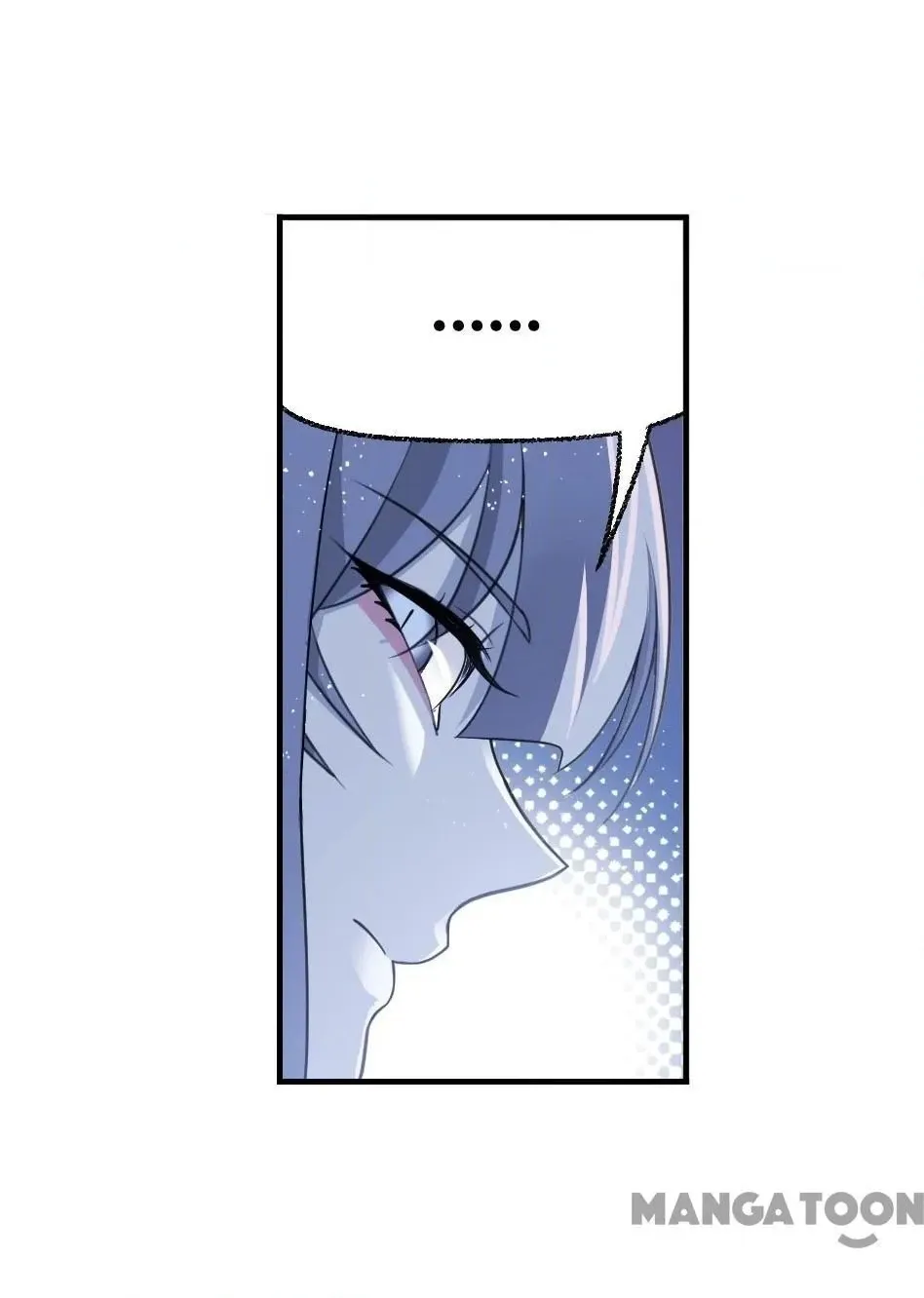 Soul Land Chapter 618 page 20 - 