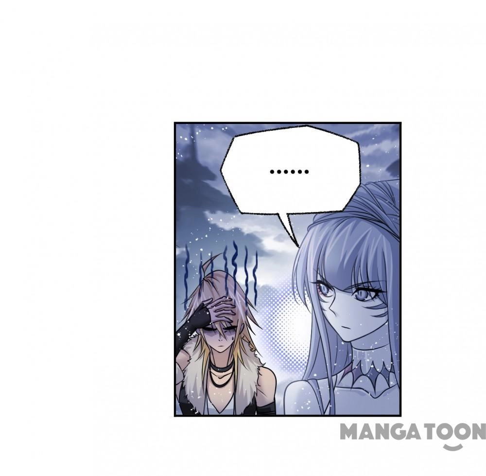 Soul Land Chapter 618 page 23 - 