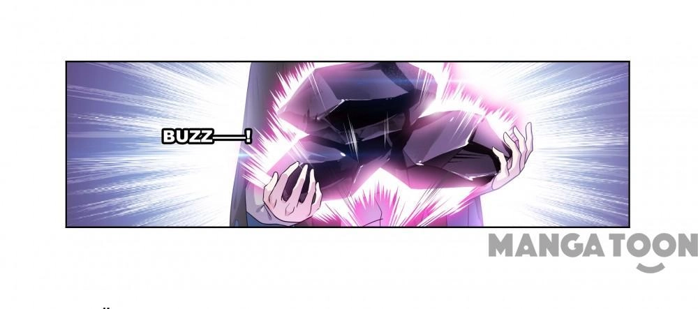 Soul Land Chapter 618 page 27 - 