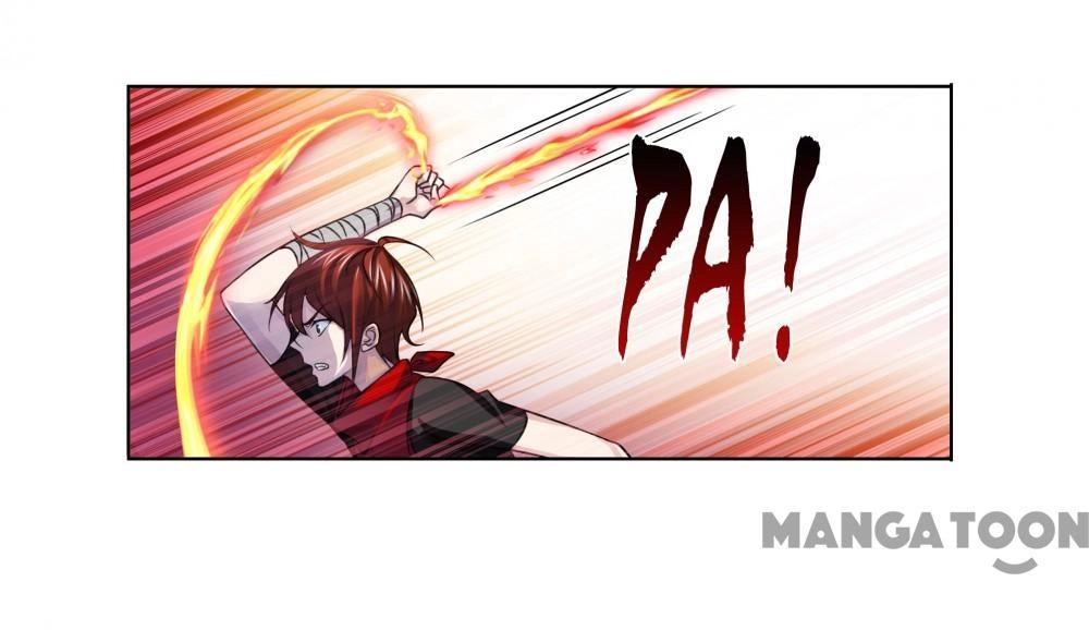 Soul Land Chapter 619 page 31 - 