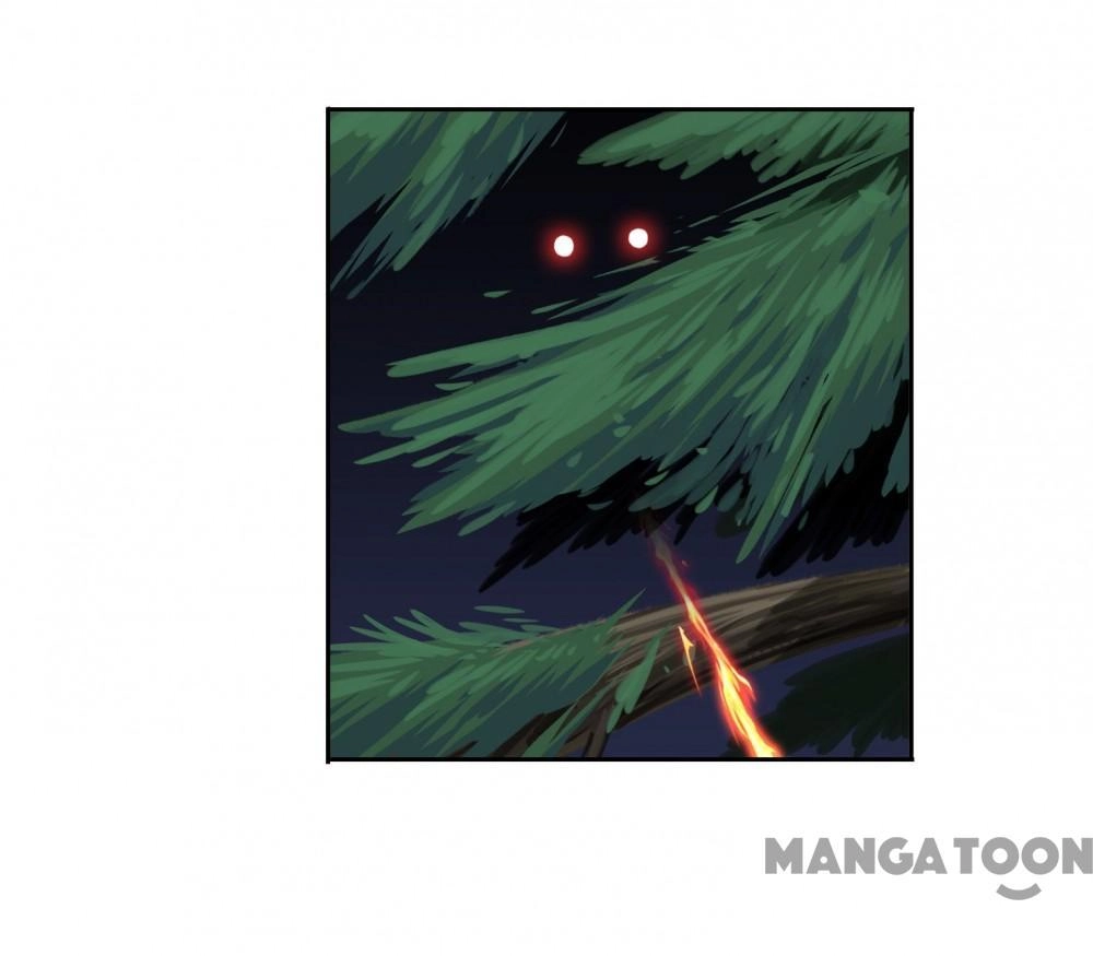 Soul Land Chapter 619 page 34 - 