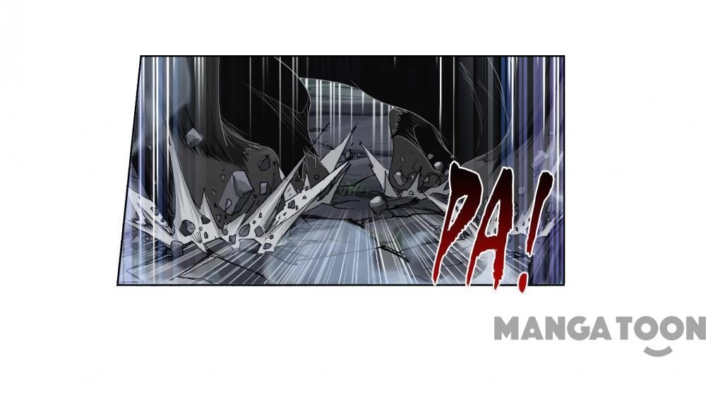 Soul Land Chapter 619 page 41 - 