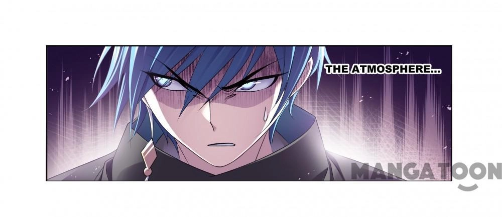Soul Land Chapter 619 page 48 - 