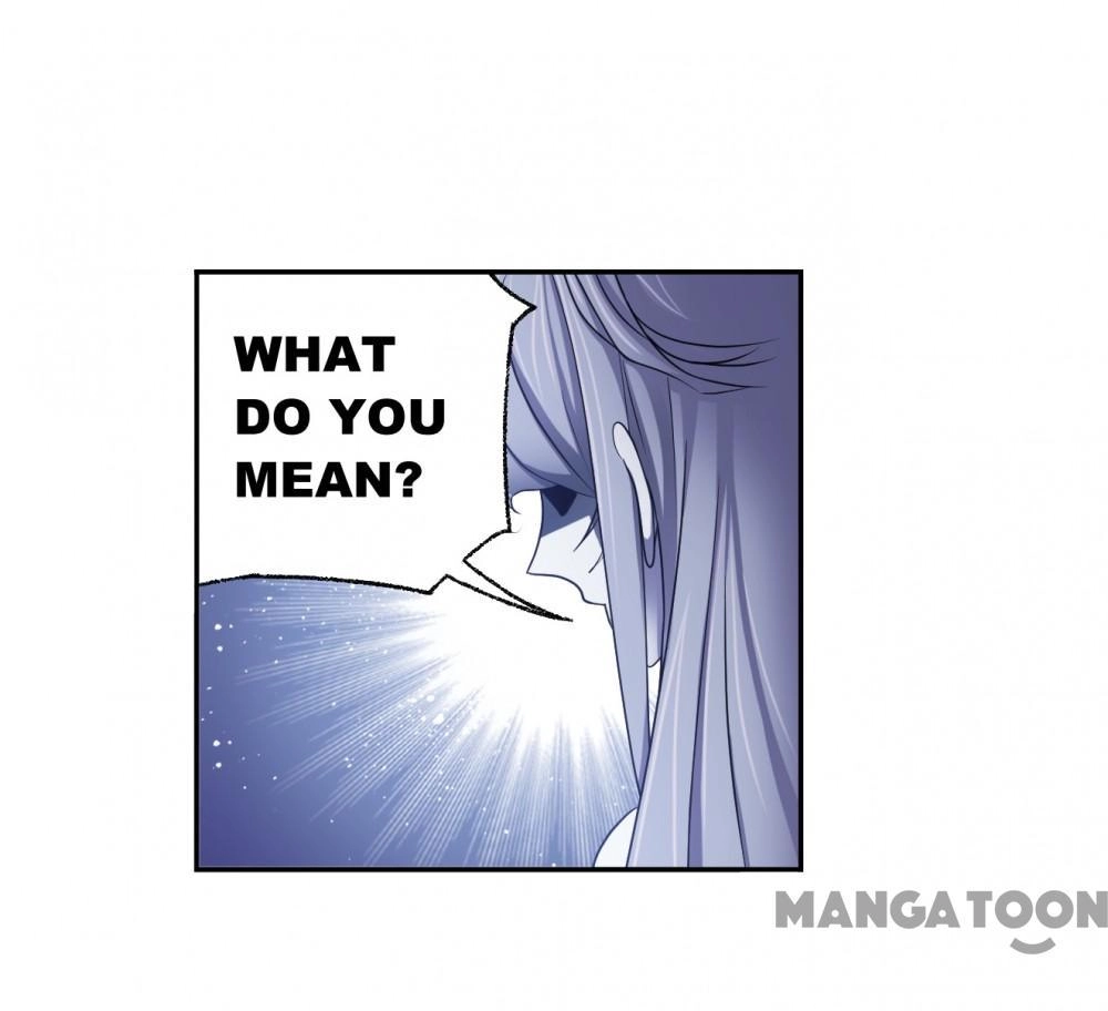 Soul Land Chapter 619 page 57 - 