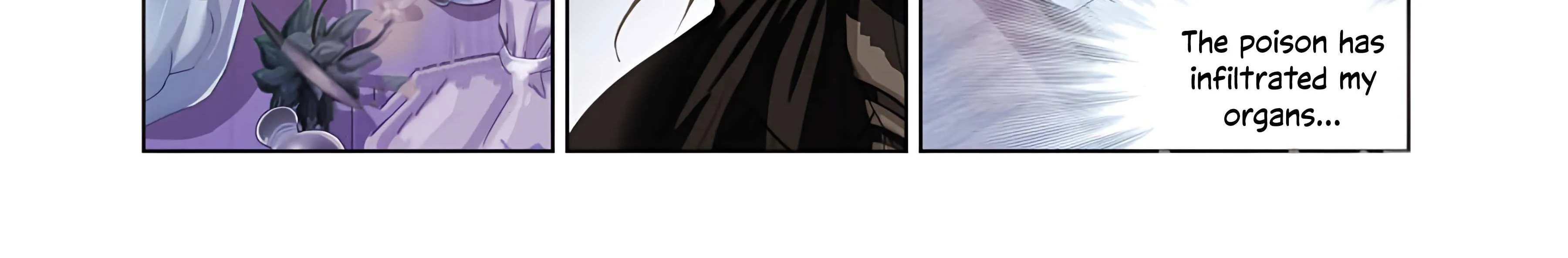 Read Soul Land chapter 63.5 image 17 on Lezhin
