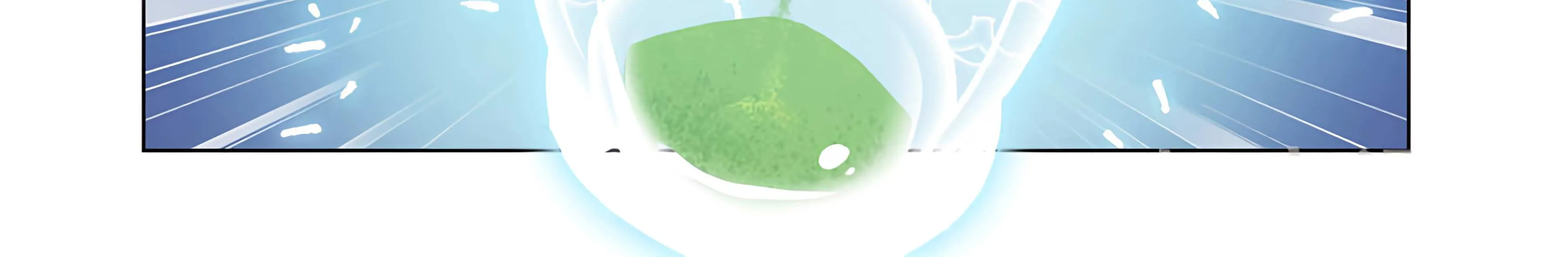 Read Soul Land chapter 63.5 image 21 on Lezhin