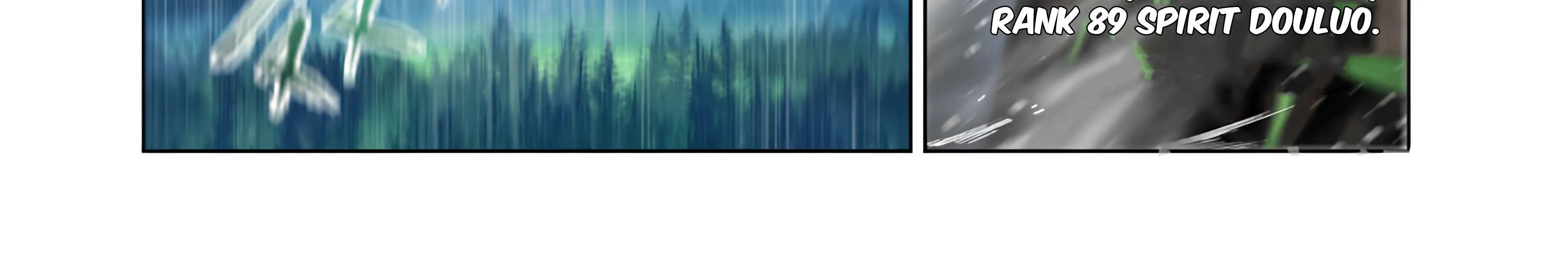 Read Soul Land chapter 63.5 image 25 on Lezhin