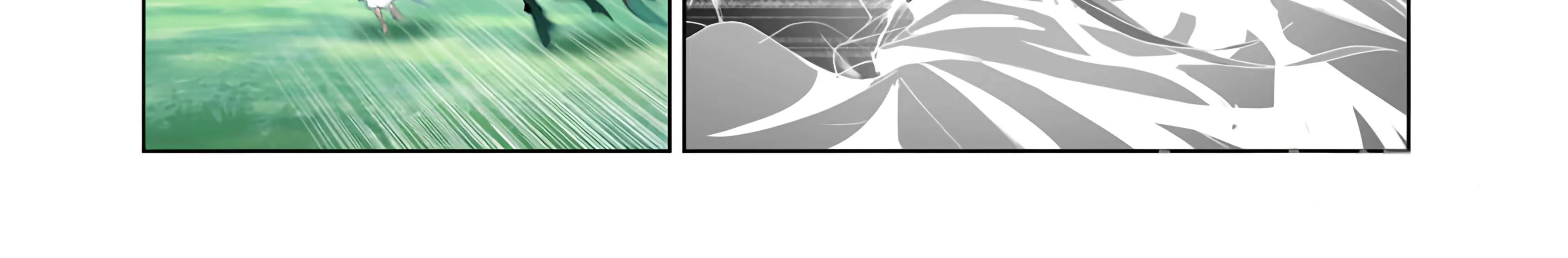 Read Soul Land chapter 63.5 image 29 on Lezhin