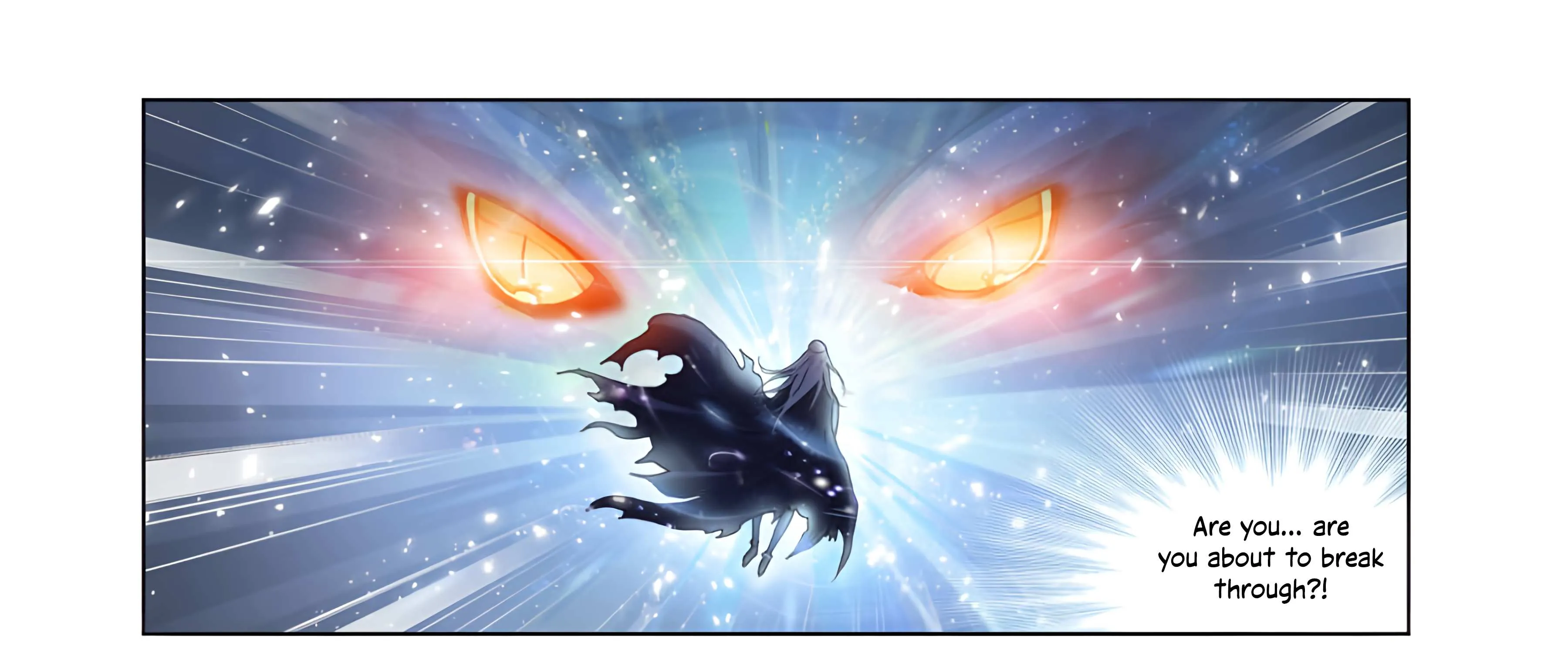 Read Soul Land chapter 63.5 image 30 on Lezhin