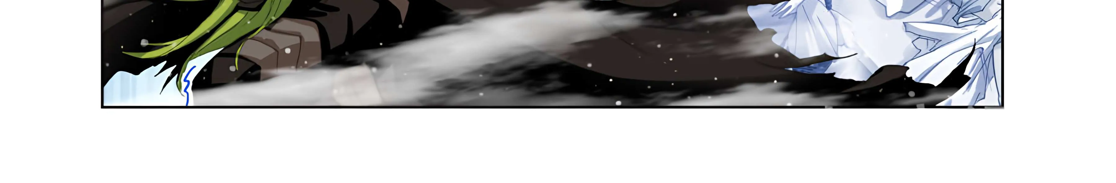 Read Soul Land chapter 63.5 image 37 on Lezhin