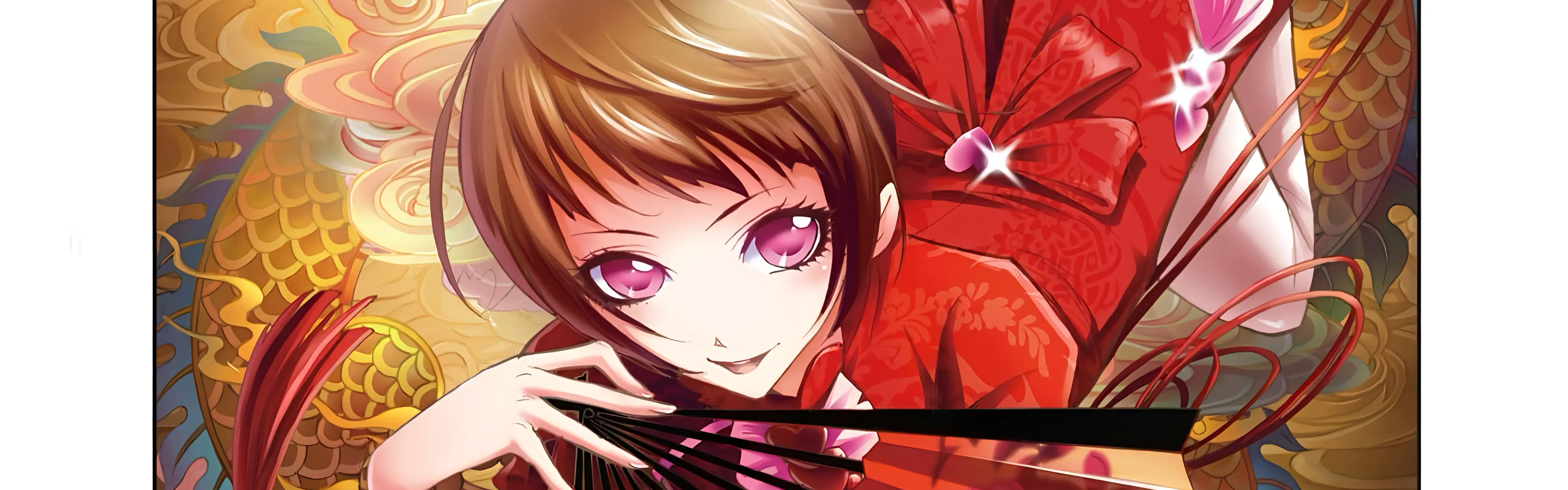 Read Soul Land chapter 74.5 image 4 on Lezhin