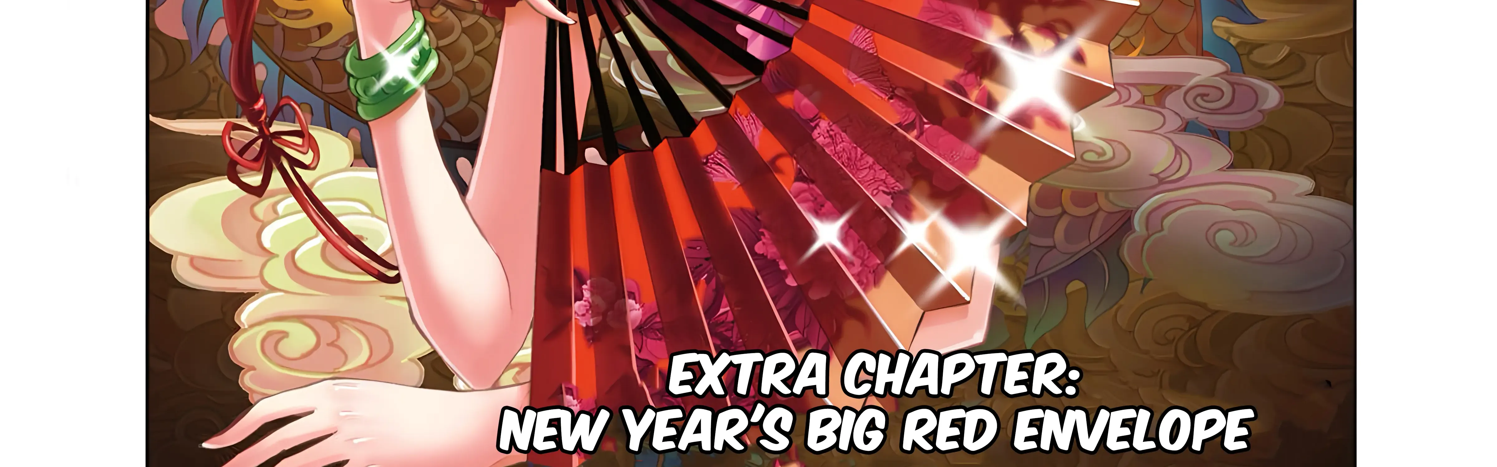 Read Soul Land chapter 74.5 image 5 on Lezhin