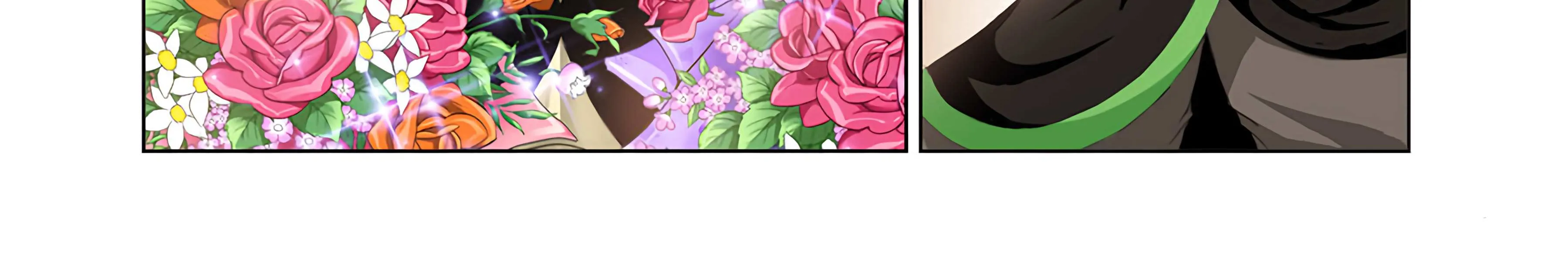 Read Soul Land chapter 75.5 image 13 on Lezhin