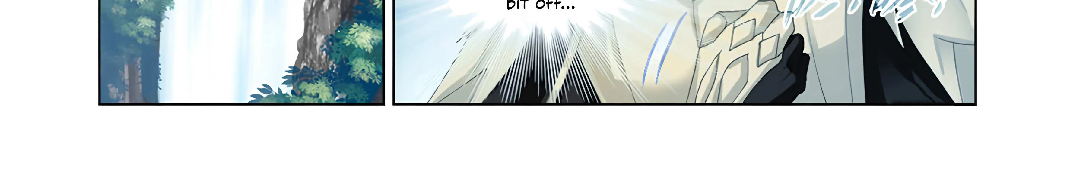 Read Soul Land chapter 75.5 image 17 on Lezhin