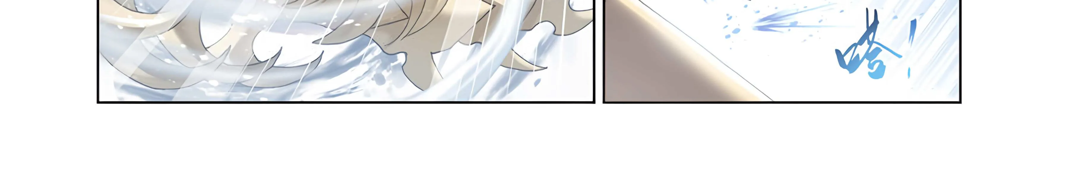 Read Soul Land chapter 75.5 image 37 on Lezhin