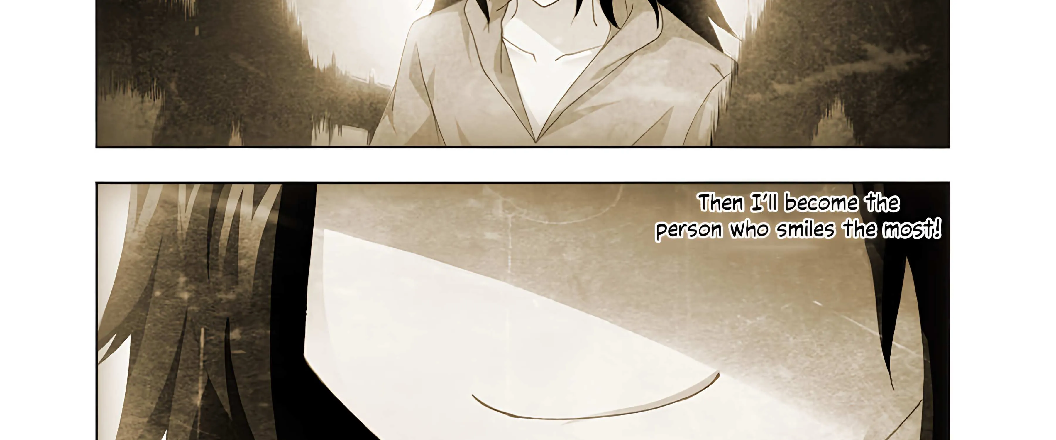 Read Soul Land chapter 75.5 image 4 on Lezhin