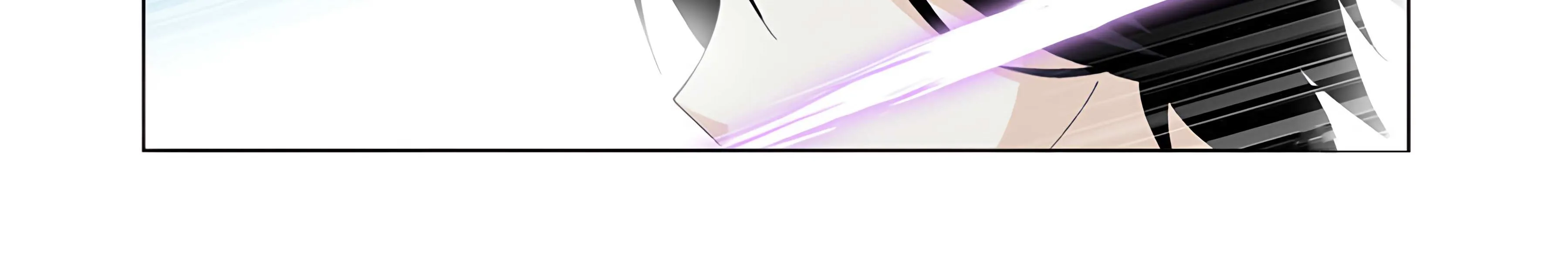 Read Soul Land chapter 75.5 image 41 on Lezhin
