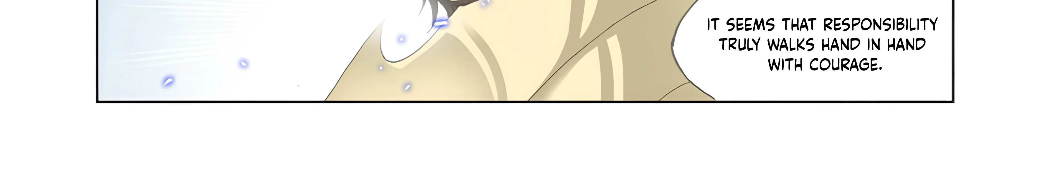 Read Soul Land chapter 75.5 image 45 on Lezhin