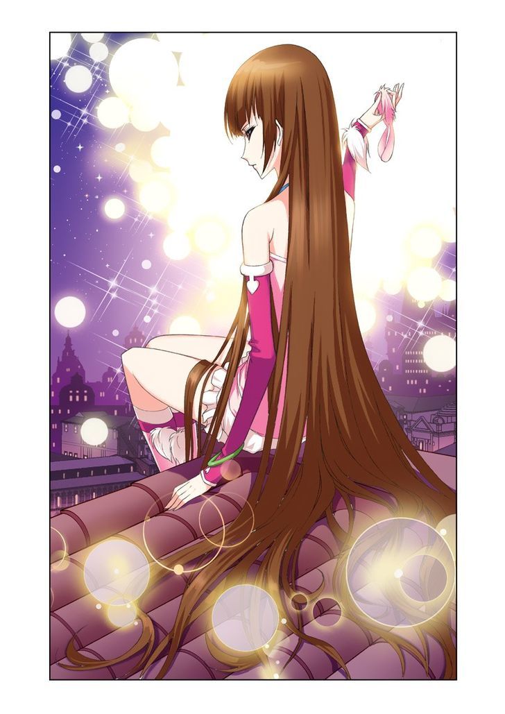 Read Soul Land chapter 78 image 16 on Lezhin