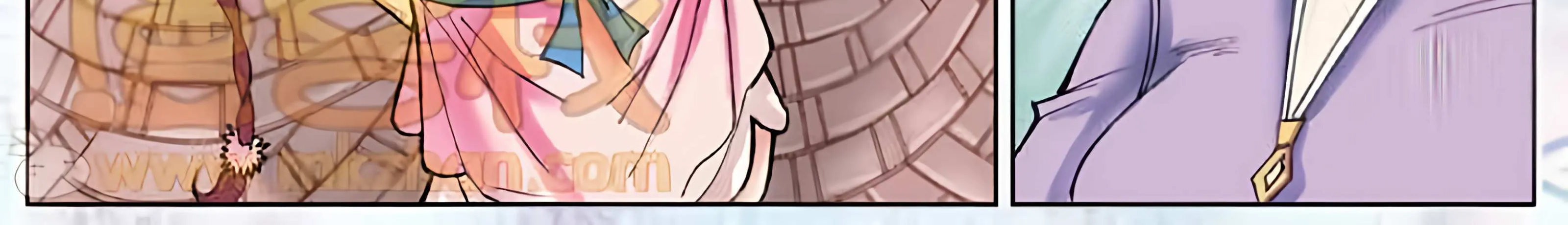 Read Soul Land chapter 8.5 image 23 on Lezhin