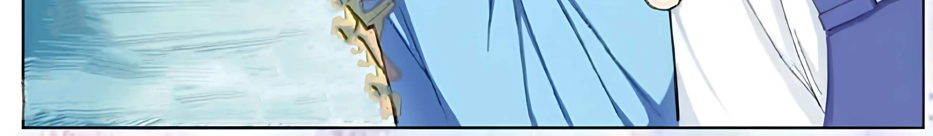 Read Soul Land chapter 8.5 image 31 on Lezhin